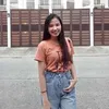melai.kosayo