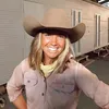 Kati 🤠