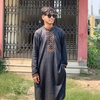 safi_ahmed_sifat8