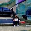 masbilly92