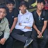 sidik_khoeris_alwii