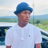kuhlemajola_kwanongoma