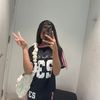 grace_green.79