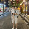 d.thanh2410