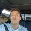 joejoe_1010