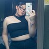 vanessa.juarez22