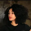 Soulsofmama