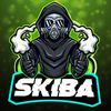 8skiba8