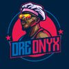 DRE ONYX