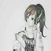ahmad__mufid