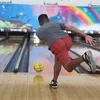 joelsuansing73