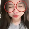 kngwncuti_
