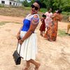 janetagbalenyo0