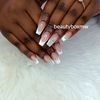 beautyboxmw_salon