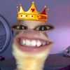 divaajah2383