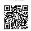 user7569053758668
