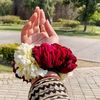 mdrafi35426