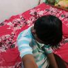 ikilo.kontol