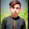 _asad_khan.0119