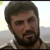 user5rdhszjmm8