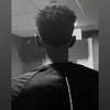 deik_le0