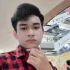ducthinh2910