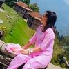 sunita8852