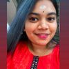 gayathri__0210
