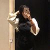 _dilll14_