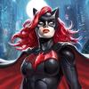 the_batwoman_