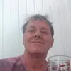renatomartinazo