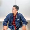 _nafaroziq