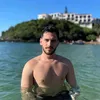 leandrsantos17