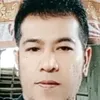 marvingbunzol