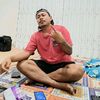 bobyputraofficial