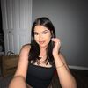 jasleenxdhaliwal