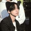 kpop.kooki