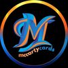 mccartycards