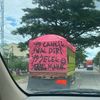 nurindahbakri13