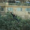 mohamedelabaseiry