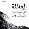 user5311675791761