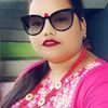 bishnusunar123456789