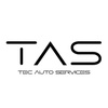 TEC AUTO PRO SHOP