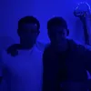 antony.fernandes