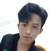 khim_18c