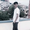 rajansubedi08