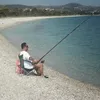 zlatkonikolic5550
