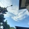 .galauustoryyy