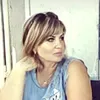 user2578959866804