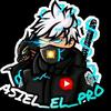 asiel_el_pro